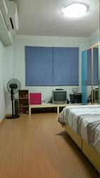 Blk 674B Jurong West Street 65 (Jurong West), HDB 5 Rooms #124006162